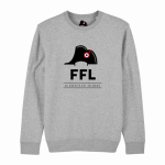 crewneck FFL